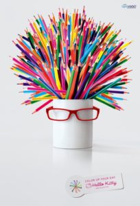 El aula fija, una solución a varios retos