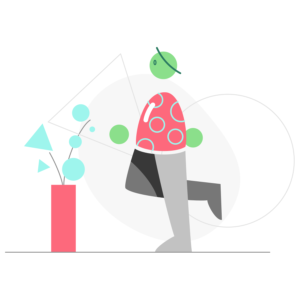 Enseñanza Remota por Emergencia (ERE)