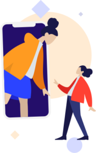 Pendiente para el jurídico