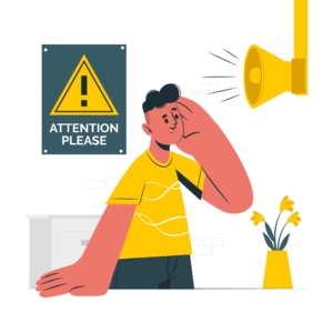 Un líder que escucha 👂🏻